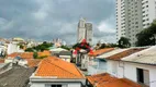 Foto 13 de Sobrado com 4 Quartos para venda ou aluguel, 320m² em Vila Firmiano Pinto, São Paulo