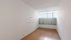 Foto 24 de Apartamento com 3 Quartos à venda, 110m² em Cerqueira César, São Paulo