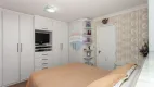 Foto 37 de Apartamento com 2 Quartos à venda, 62m² em Freguesia do Ó, São Paulo