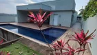 Foto 5 de Casa de Condomínio com 3 Quartos à venda, 300m² em Loteamento Capital Ville, Jundiaí