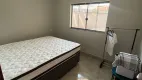 Foto 18 de Casa de Condomínio com 3 Quartos à venda, 375m² em Setor Habitacional Arniqueira, Brasília