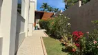 Foto 28 de Casa de Condomínio com 4 Quartos à venda, 560m² em Parque da Fazenda, Itatiba