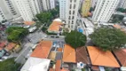 Foto 9 de Flat com 1 Quarto à venda, 36m² em Moema, São Paulo