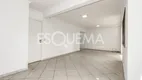 Foto 10 de Apartamento com 3 Quartos à venda, 130m² em Moema, São Paulo