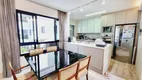 Foto 6 de Apartamento com 4 Quartos à venda, 128m² em Horto Florestal, Salvador