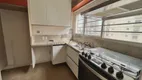 Foto 6 de Apartamento com 3 Quartos à venda, 158m² em Vila Nova Conceição, São Paulo