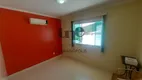 Foto 11 de Casa com 4 Quartos à venda, 188m² em Pedra Branca, Palhoça