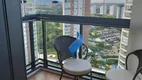 Foto 13 de Apartamento com 2 Quartos à venda, 62m² em Parque Campolim, Sorocaba