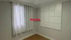 Foto 11 de Apartamento com 2 Quartos à venda, 49m² em Jardim Ismenia, São José dos Campos