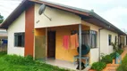 Foto 6 de Casa com 3 Quartos à venda, 150m² em Atuba, Pinhais