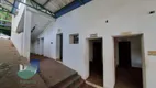 Foto 19 de Ponto Comercial à venda, 1830m² em Centro, Ribeirão Preto