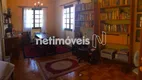Foto 30 de Casa de Condomínio com 4 Quartos para venda ou aluguel, 375m² em Veredas das Geraes, Nova Lima