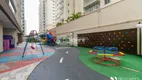 Foto 45 de Apartamento com 3 Quartos à venda, 144m² em Planalto, São Bernardo do Campo