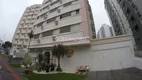 Foto 2 de Apartamento com 2 Quartos à venda, 65m² em Comerciario, Criciúma