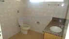 Foto 8 de Apartamento com 2 Quartos à venda, 112m² em Centro, Sorocaba