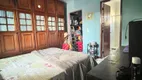 Foto 11 de Casa de Condomínio com 2 Quartos à venda, 112m² em Centro, Maricá