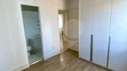 Foto 36 de Apartamento com 3 Quartos à venda, 97m² em Móoca, São Paulo