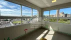 Foto 17 de Apartamento com 2 Quartos à venda, 82m² em Ponte Alta, Aparecida