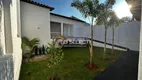 Foto 30 de Casa com 4 Quartos à venda, 195m² em Cidade Jardim, Uberlândia