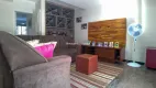 Foto 23 de Casa de Condomínio com 4 Quartos à venda, 634m² em Loteamento Itatiba Country Club, Itatiba