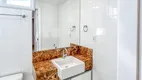 Foto 22 de Apartamento com 2 Quartos à venda, 154m² em Ponta Do Farol, São Luís