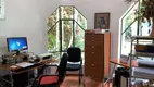 Foto 7 de Casa de Condomínio com 3 Quartos à venda, 671m² em Chácara do Peroba, Jandira