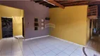 Foto 3 de Casa com 3 Quartos à venda, 177m² em Conjunto Habitacional Antonio Pedro Ortolan, Sertãozinho