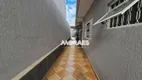 Foto 16 de Casa com 4 Quartos à venda, 188m² em Jardim Bela Vista, Bauru