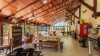 Foto 9 de Casa com 4 Quartos à venda, 600m² em Quitandinha, Petrópolis
