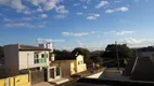 Foto 24 de Casa com 7 Quartos à venda, 300m² em Centro, São Gonçalo do Pará