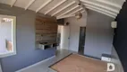 Foto 25 de Casa com 4 Quartos à venda, 230m² em Marina, Armação dos Búzios