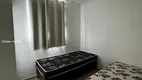 Foto 12 de Apartamento com 2 Quartos para alugar, 45m² em Pioneiros, Campo Grande