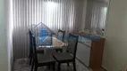 Foto 9 de Apartamento com 2 Quartos à venda, 57m² em Bandeiras, Osasco