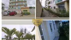 Foto 12 de Apartamento com 1 Quarto para alugar, 50m² em Recreio Dos Bandeirantes, Rio de Janeiro