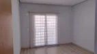 Foto 35 de Prédio Comercial com 3 Quartos à venda, 309m² em Jardim de Itapoan, Paulínia