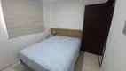 Foto 22 de Apartamento com 3 Quartos à venda, 70m² em Estrela Sul, Juiz de Fora