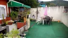 Foto 4 de Casa de Condomínio com 3 Quartos à venda, 306m² em Jacarepaguá, Rio de Janeiro
