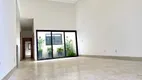 Foto 6 de Casa com 3 Quartos à venda, 218m² em Jardim Maria Helena, Goiânia