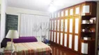 Foto 12 de Sobrado com 3 Quartos para venda ou aluguel, 780m² em Osvaldo Cruz, São Caetano do Sul