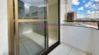 Foto 14 de Apartamento com 1 Quarto à venda, 33m² em Setor Sudoeste, Goiânia
