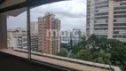Foto 21 de Apartamento com 4 Quartos à venda, 265m² em Bela Vista, São Paulo