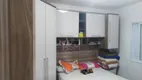 Foto 9 de Apartamento com 3 Quartos à venda, 70m² em Nova Petrópolis, São Bernardo do Campo