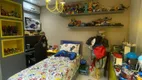 Foto 34 de Apartamento com 3 Quartos à venda, 200m² em Patamares, Salvador