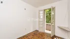 Foto 12 de Apartamento com 2 Quartos à venda, 61m² em Auxiliadora, Porto Alegre