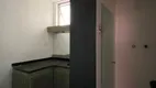Foto 2 de Apartamento com 3 Quartos à venda, 126m² em Graça, Salvador