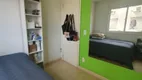 Foto 27 de Apartamento com 2 Quartos à venda, 46m² em Humaitá, Porto Alegre