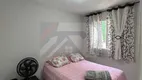 Foto 6 de Apartamento com 2 Quartos à venda, 48m² em Jardim Vilage, Rio Claro