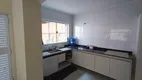 Foto 50 de Sobrado com 3 Quartos para alugar, 322m² em Vila Guilherme, São Paulo