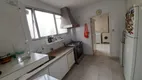 Foto 27 de Apartamento com 4 Quartos à venda, 256m² em Santa Cecília, São Paulo