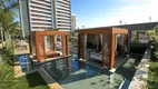 Foto 137 de Apartamento com 3 Quartos à venda, 128m² em Lapa, São Paulo